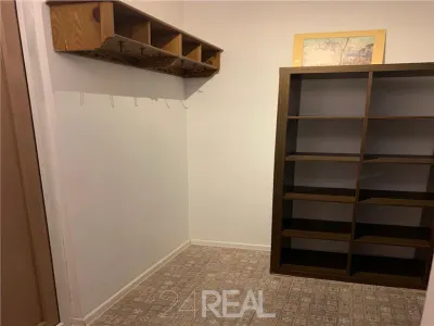 Inchiriere apartament 3 camere zona centrala - foto 12