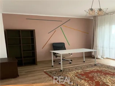 Inchiriere apartament 3 camere zona centrala - foto 4