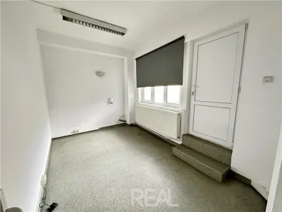 Oportunitate de Investitie: Cladire de Vanzare in Cotroceni - foto 5