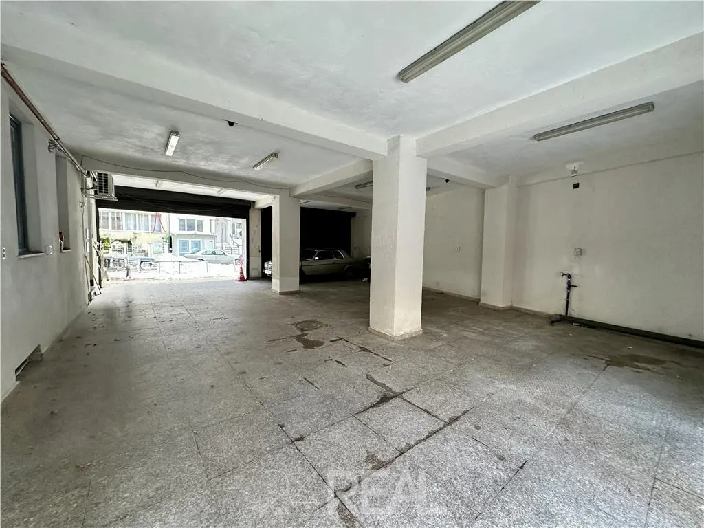 Spatiu birouri Cotroceni - Cladire Individuala 870mp - Metrou Eroilor - foto 6