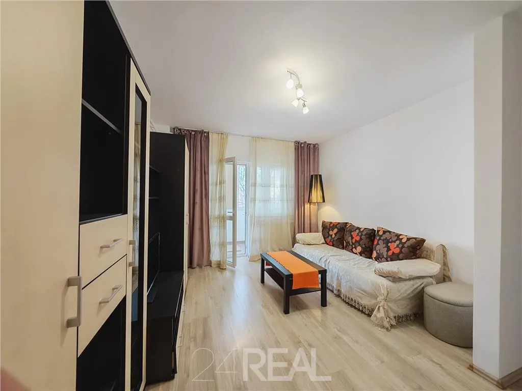 Apartament 2 camere - Popesti-Leordeni -  La Strada - Eclipsei - foto 11