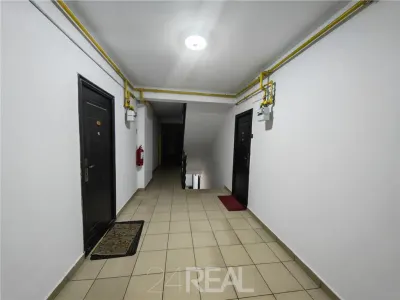 Apartament 2 camere - Popesti-Leordeni -  La Strada - Eclipsei - foto 15