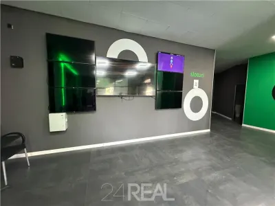 Inchiriere spatiu comercial in Chitila - foto 2