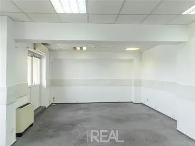 Vanzare spatiu de birouri in Piata Victoriei - 435 mp - foto 6