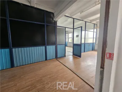 Spatii multifunctionale de inchiriat - birouri, producție, depozitare - foto 11