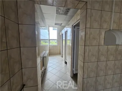 Spatii multifunctionale de inchiriat - birouri, producție, depozitare - foto 17
