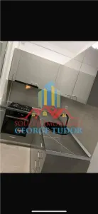 Vanzare apartament Militari residence - foto 9