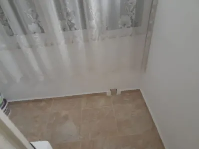 Garsonieră/Apartament 1 cameră de închiriat — Tătărași, str. Vasile Lupu - foto 8