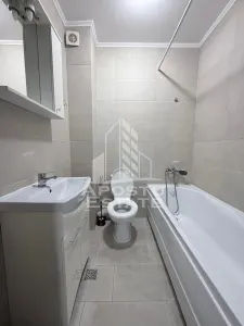 Apartament 2 camere, bloc nou,Calea Aradului (Sri) - foto 15