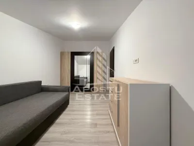Apartament 2 camere, bloc nou,Calea Aradului (Sri) - foto 10