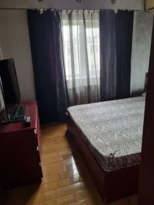 Apartament 2 camere de închiriat â€” Zona Palas Mall - Iasi