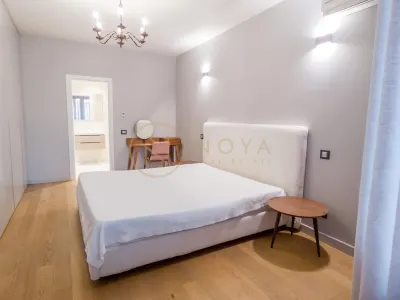 Vanzare apartament cu 3 camere  Gafencu49 Herastrau - foto 3