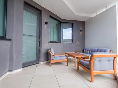 Vanzare apartament cu 3 camere  Gafencu49 Herastrau - foto 6