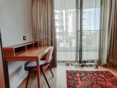 Vanzare apartament cu 3 camere  Gafencu49 Herastrau - foto 9