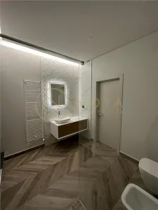 Vila de LUX cu 7 camere Iancu Nicolae Pipera - foto 22