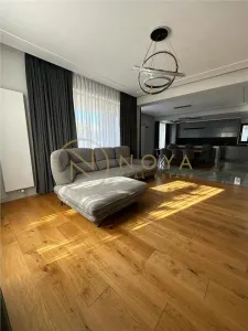 Vila de LUX cu 7 camere Iancu Nicolae Pipera - foto 7
