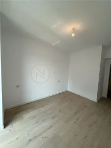 Apartament de 4 camere Pipera First Estate - Bucuresti