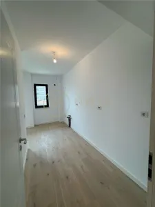 Apartament de 4 camere Pipera First Estate - foto 2