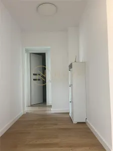 Vanzare apartament de 4 camere in zona Aviatiei renovat - foto 13