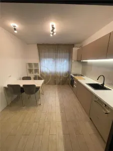 Inchiriere apartament cu 3 camere Pipera Penny parcare pet friendly - Bucuresti