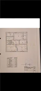 Vila individuala 6 camere Iancu Nicolae - foto 8