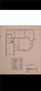 Vila individuala 6 camere Iancu Nicolae - foto 9