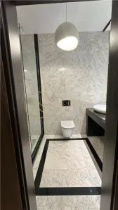 Apartament de 4 camere de inchiriat in Herastrau parcare - foto 15