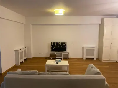 Vanzare apartament cu 2 camere Aviatiei, metrou Pipera - Bucuresti