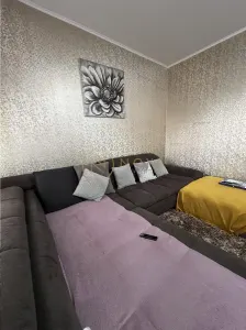 Direct proprietar Vila de vanzare Str Arcului 302 mp teren intravilan - foto 11