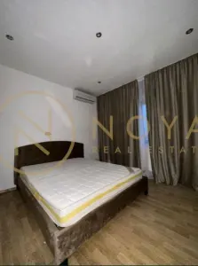 Apartament de vanzare de 4 camere in zona Pipera - foto 6