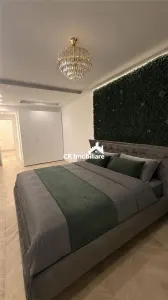 Apartament 3 camere Marasesti/ Unirii - foto 5