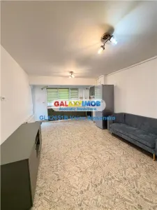 Apartament Bloc Nou Berceni - Dimitrie Leonida - Biruintei - foto 4