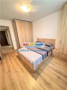 Garsoniera Bloc Nou Berceni - Oltenitei - Popesti Leordeni - foto 3