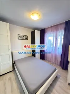 Apartament 3 Camere Berceni - Giurgiului - Piata Progresul - foto 5
