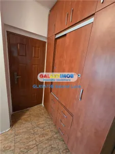 Garsoniera 32 mp | Spital Bagdasar  - Metrou Aparatorii Patriei | - foto 5