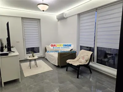 Apartament 2 camere 48mp | Nou | Centrala | 3 Balcoane | - foto 1