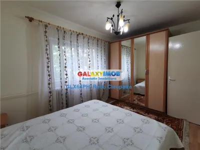 Inchiriere apartament 2 camere Ploiesti, zona Enachita Vacarescu - foto 3
