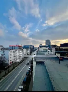Apartament 2 camere ULTRACENTRAL – la câțiva pași de Palas Mall - foto 7