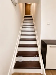 Apartament 2 camere ULTRACENTRAL – la câțiva pași de Palas Mall - foto 8