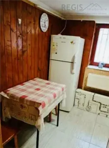 Garsoniera pentru STUDENTI, Decomandat, VILA SCHEI - foto 3