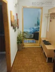 Garsoniera pentru STUDENTI, Decomandat, VILA SCHEI - foto 4