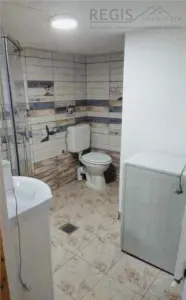 Garsoniera pentru STUDENTI, Decomandat, VILA SCHEI - foto 6
