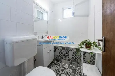Apartament 2 camere Drumul Taberei/Mall Plaza/Piata Moghioros - foto 9