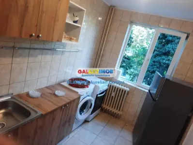 Apartament 3 camere Drumul Taberei-decomandat/Metrou Brancusi - foto 3