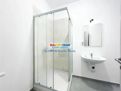 Apartament 2 camere de inchiriat Militari Residence - foto 8