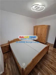 Apartament 2 camere Drumul Taberei zona  Azzurro - Bucuresti