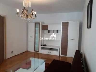 Apartament 2 camere, Turda - Bucuresti
