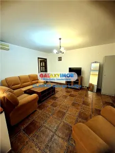 Apartament 3 camere  zona Drumul Taberei Metrou Valea Ialomitei - Bucuresti