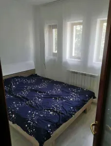 Apartament cu 2 camere si terasa - Rediu, 1km de rond Pacurari - 350EUR - foto 3