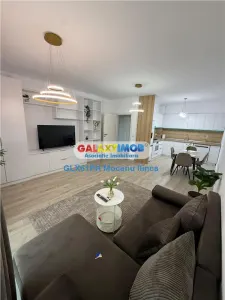 Inchiriere apartament 2 camere, MRS Gradinile, Albert, Ploiesti - Ploiesti